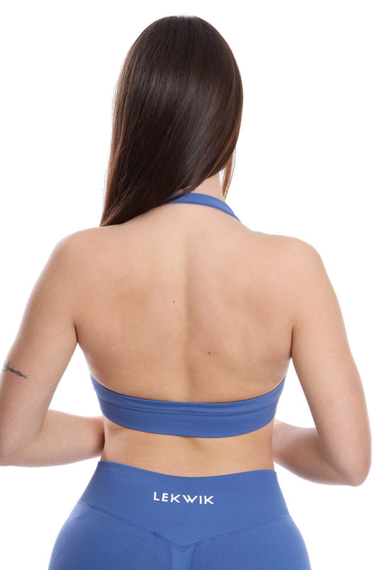 Lekwik-top-sportivo-blu-ardesia-immo-2