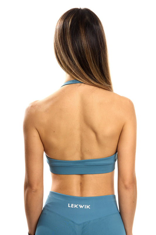 Lekwik-top-sportivo-carta-da-zucchero-immo-2