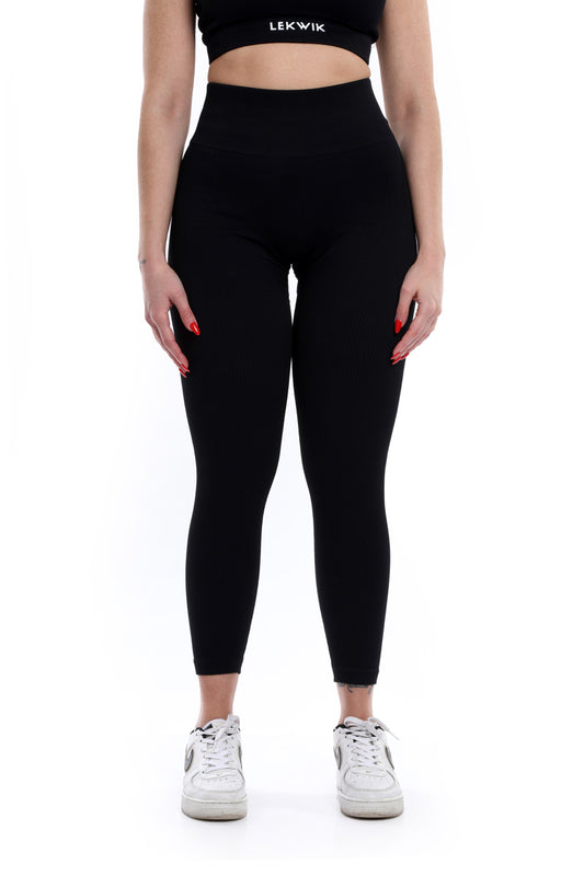leggings-sportivo-costine-circe-nero-1
