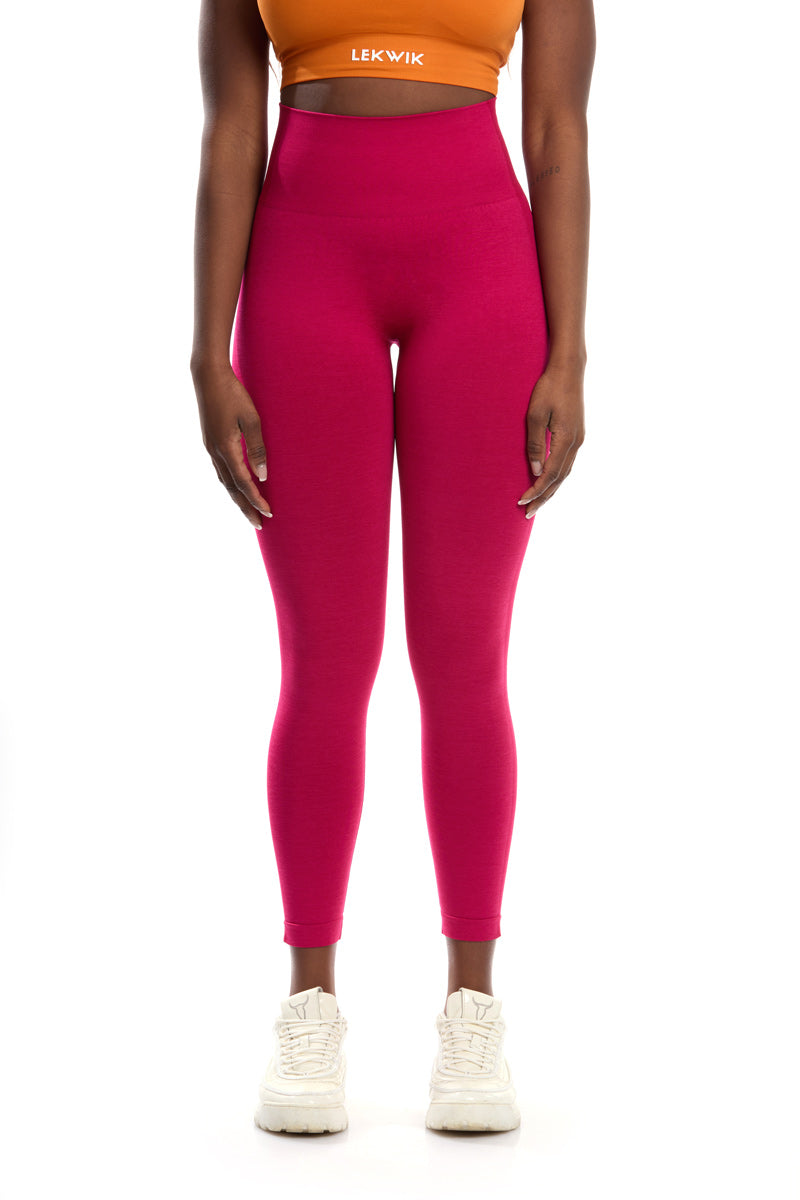 lekwik-a-vita-alta-polly-fucsia-5