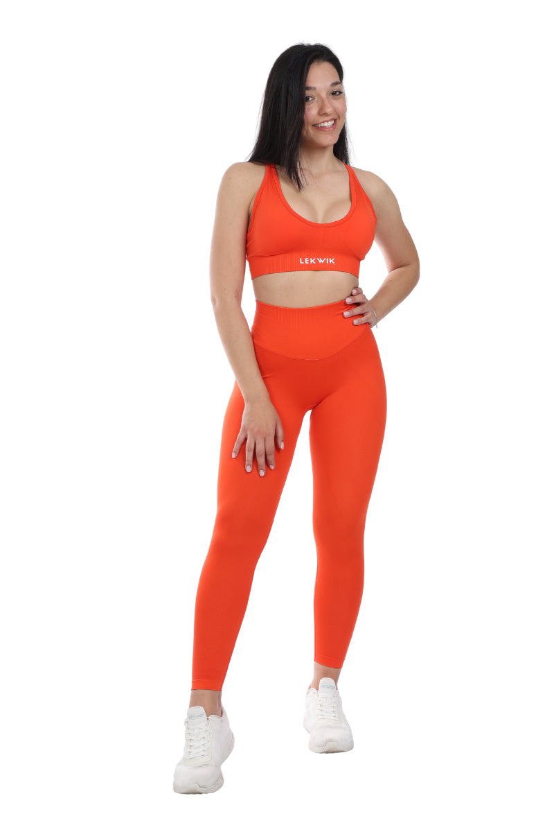 lekwik-alysia-arancione-leggings-10