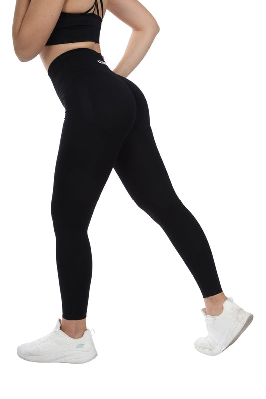 lekwik-alysia-nero-leggings-7