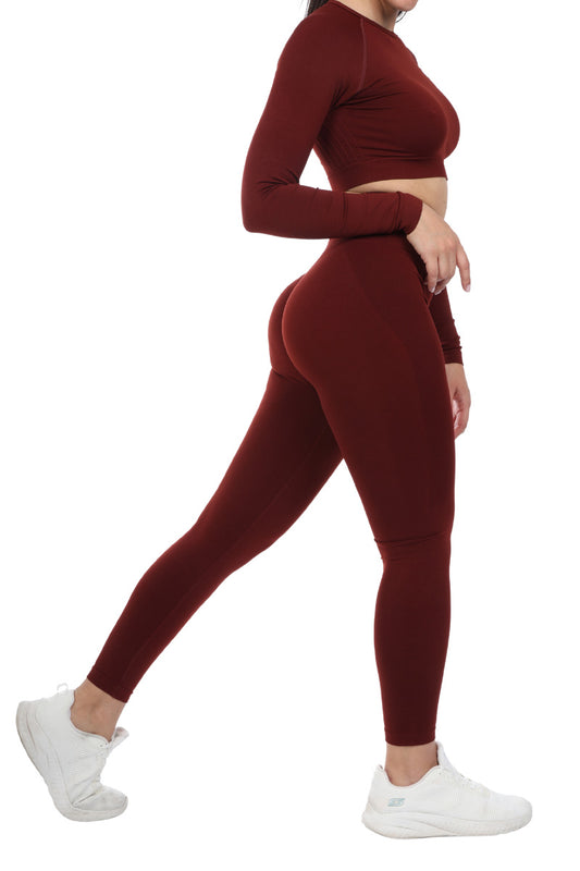 lekwik-calliope-leggings-bordeaux-1