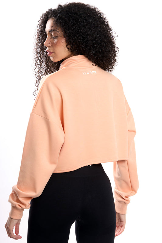 lekwik-maglietta-salmone-iris-5