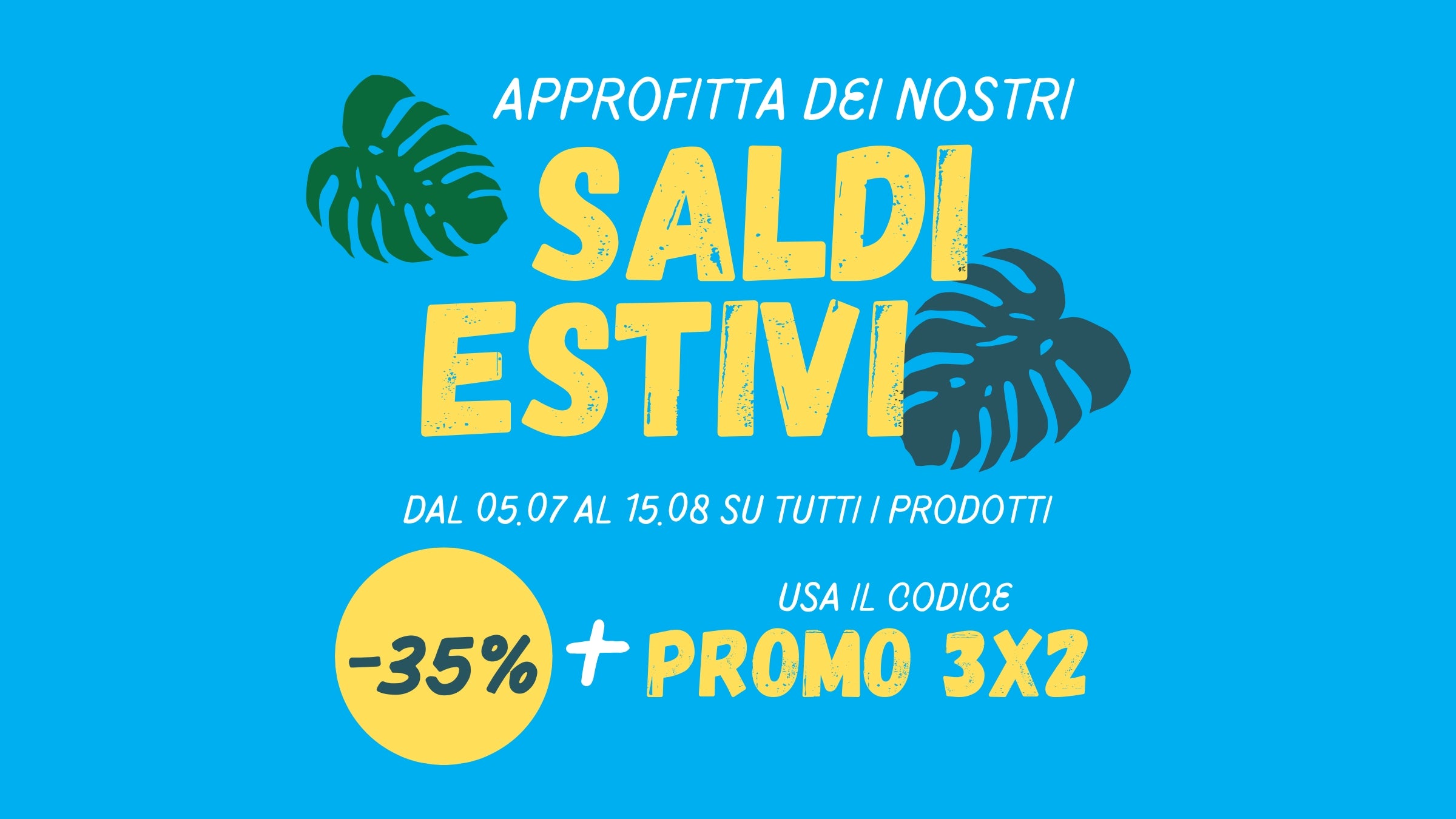 lekwik-promo-saldi-summer-2025