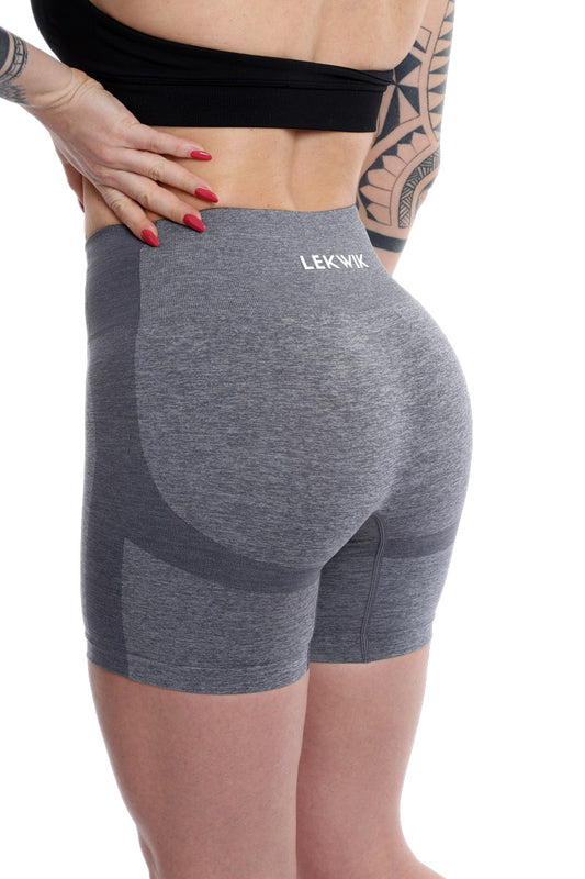 lekwik-shorts-sportivo-polly-grigio-2