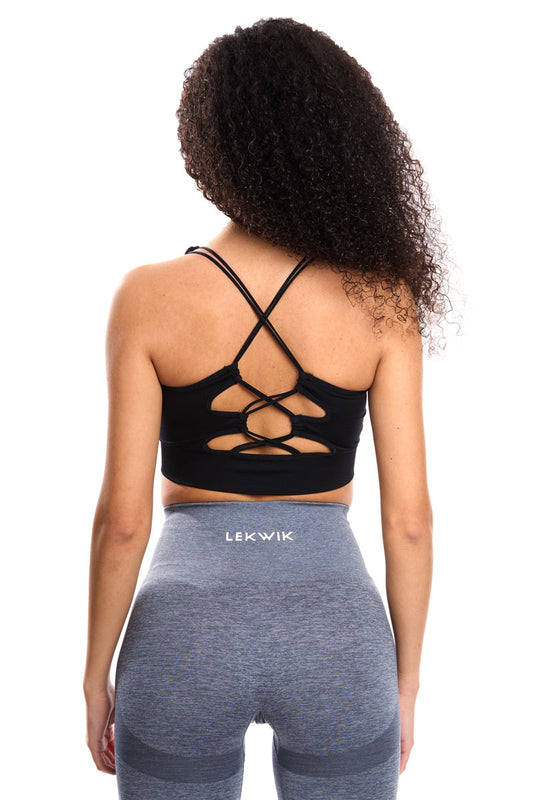 lekwik-top-intrecciato-nero-ines-2