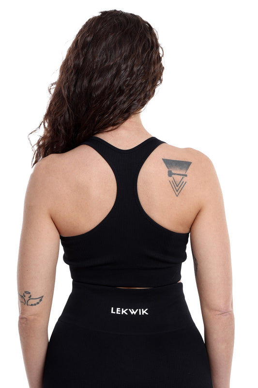 top-sportivo-costine-circe-nero-4