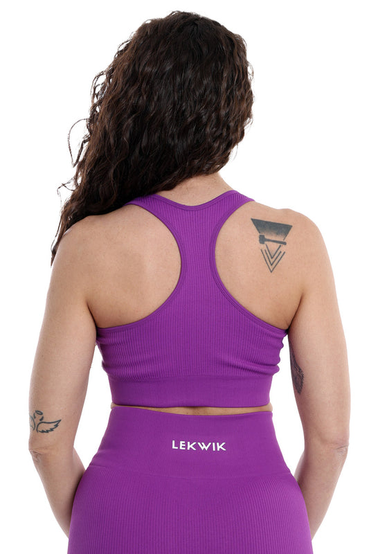 top-sportivo-costine-circe-viola-5