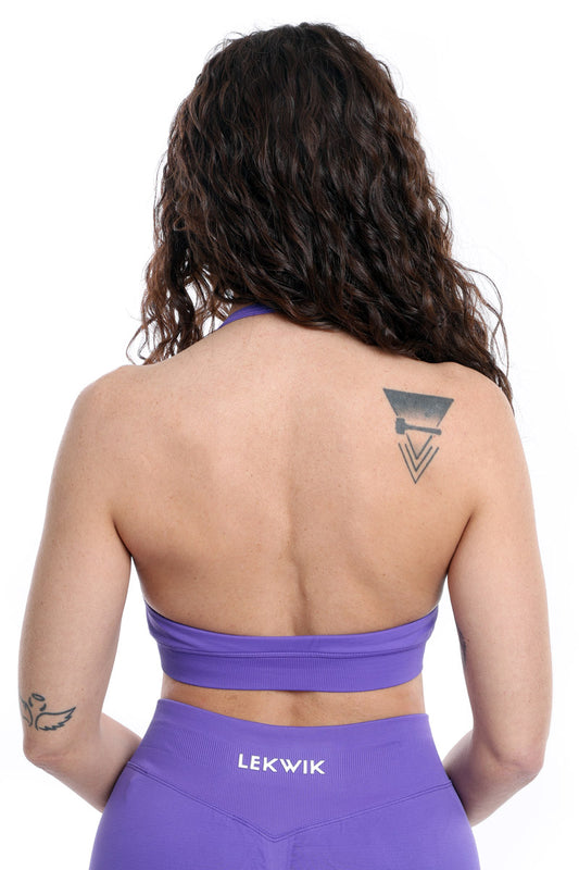 top-sportivo-immo-viola-5