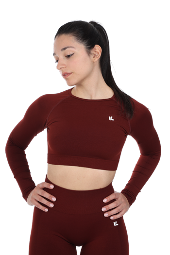 lekwik-calliope-collezione-crop-top