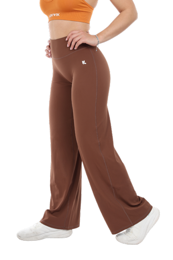 lekwik-flare-collezione