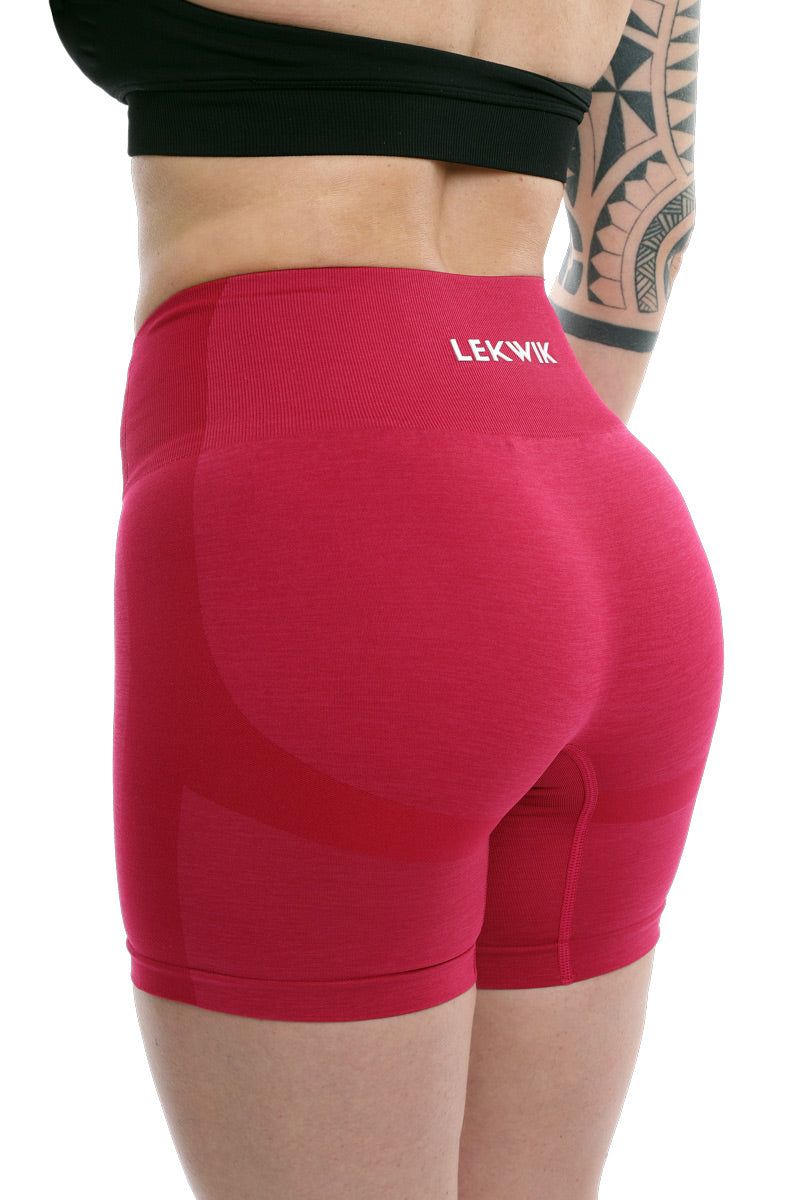 Shorts modello POLLY