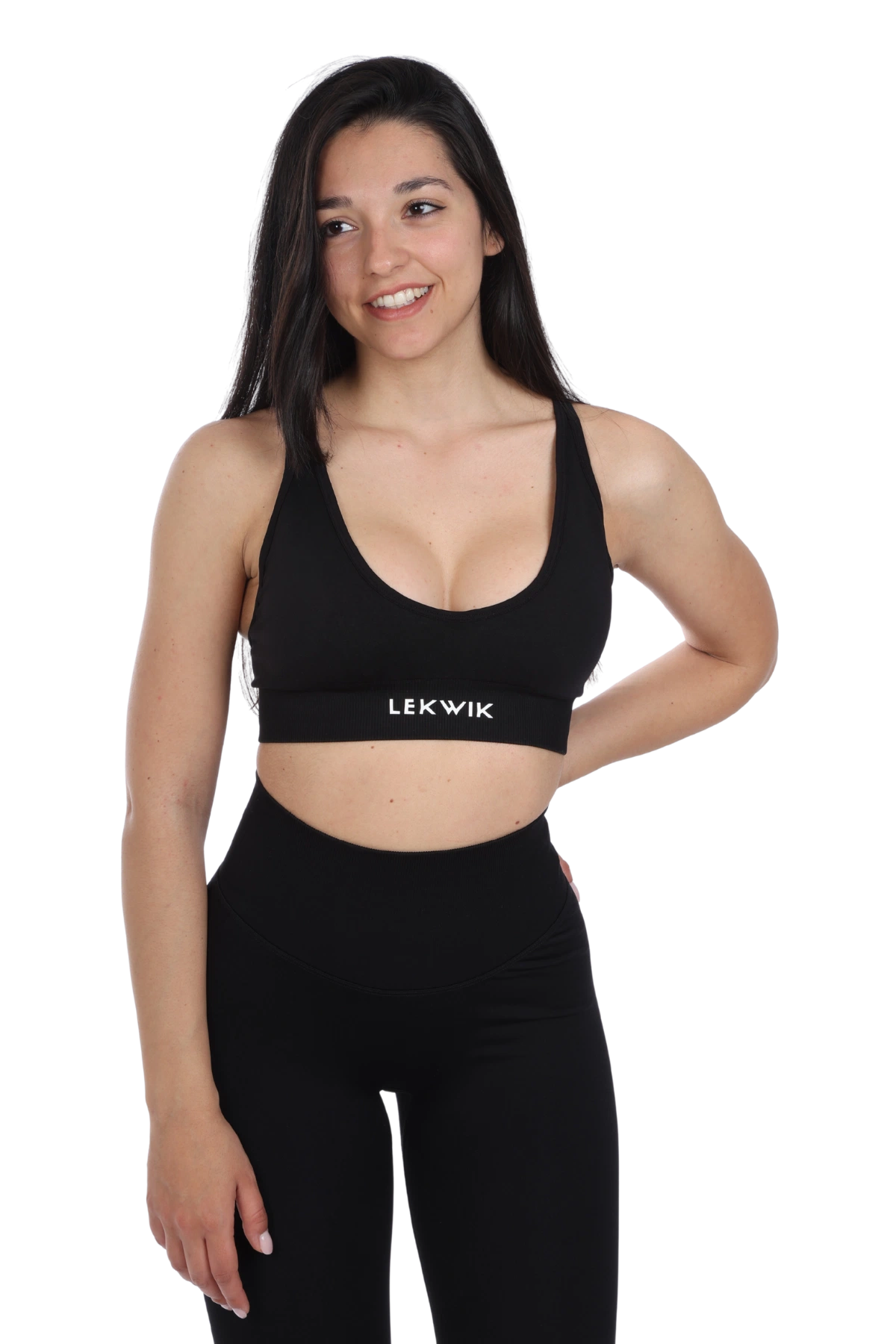 ALYSIA_TOP_E_LEGGINGS_NERO