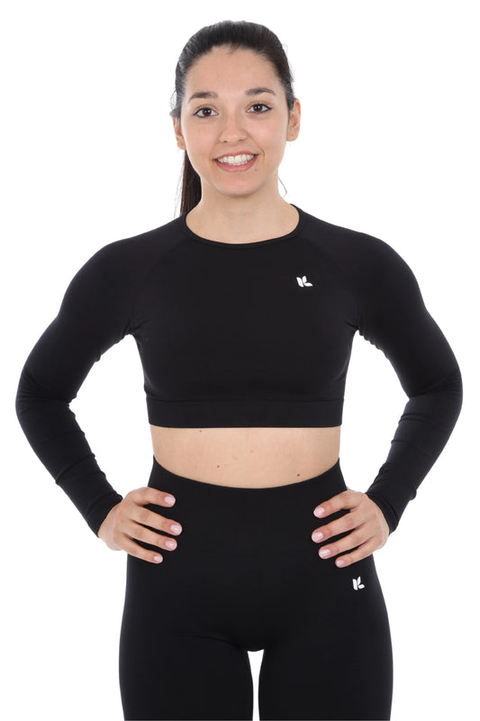 CALLIOPE_TOP_E_LEGGINGS_NERO