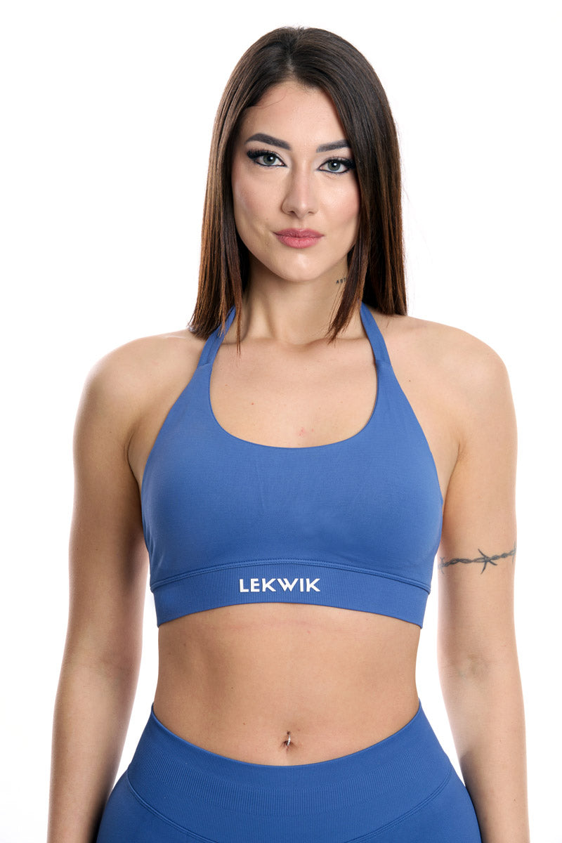 Lekwik-top-sportivo-blu-ardesia-immo-1