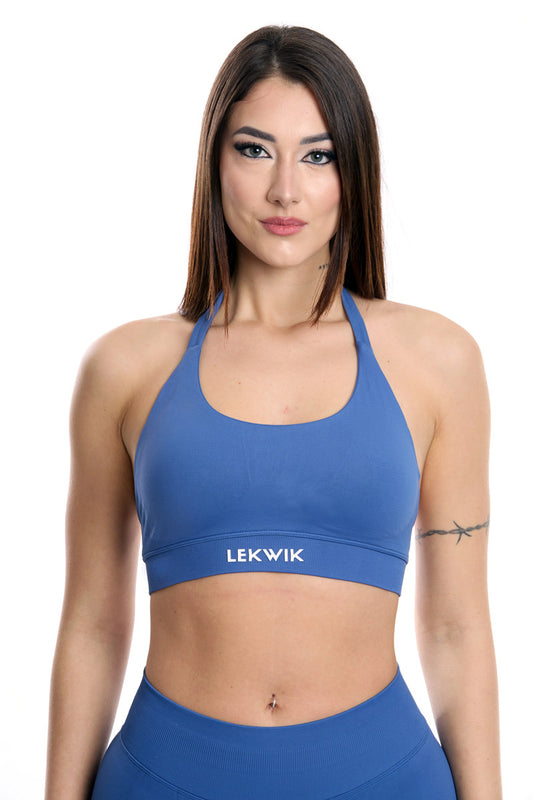 Lekwik-top-sportivo-blu-ardesia-immo-1