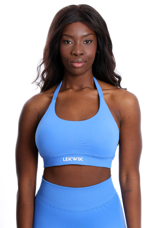 Lekwik-top-sportivo-blu-elettrico-immo-5