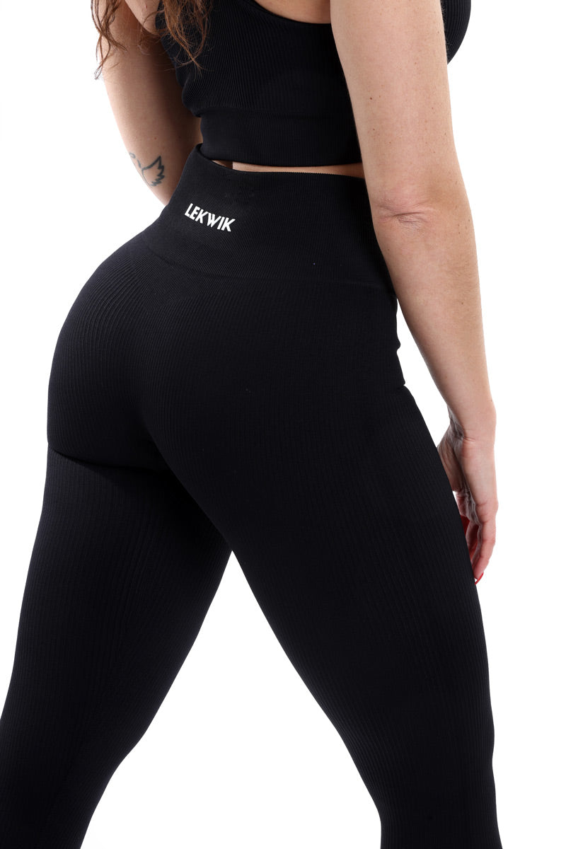 leggings-sportivo-costine-circe-nero-2