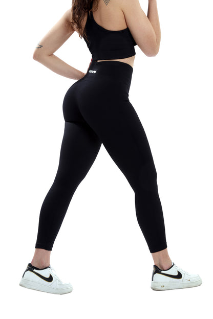 leggings-sportivo-costine-circe-nero-3
