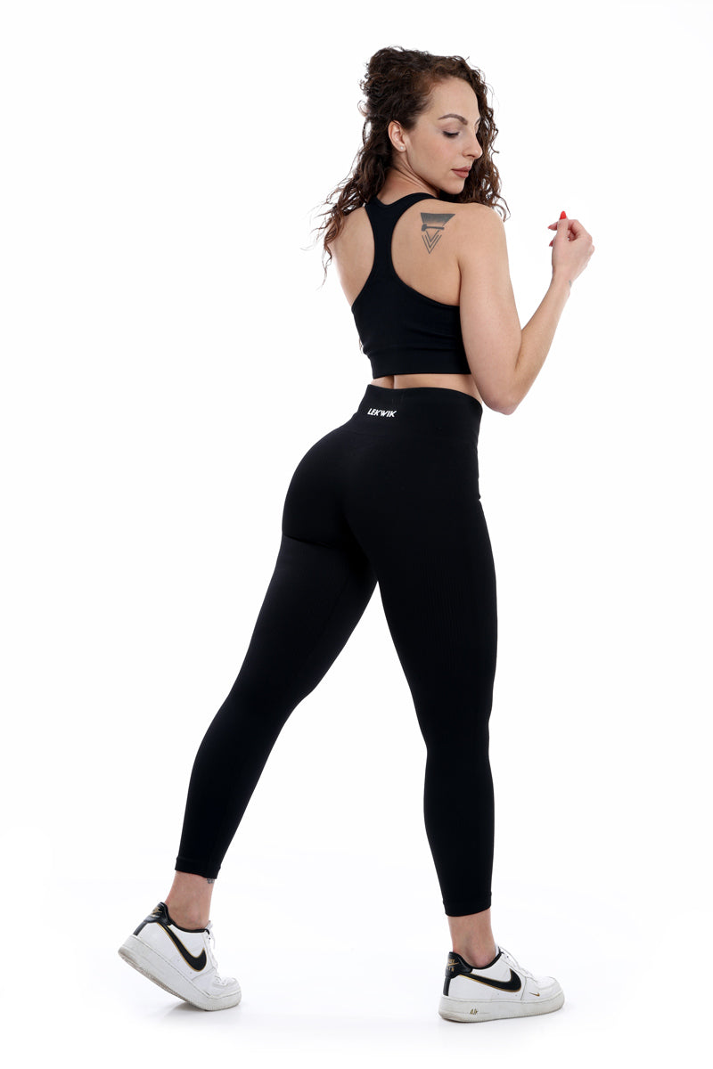 leggings-sportivo-costine-circe-nero-4