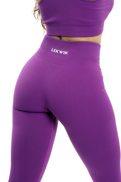leggings-sportivo-costine-circe-viola-3