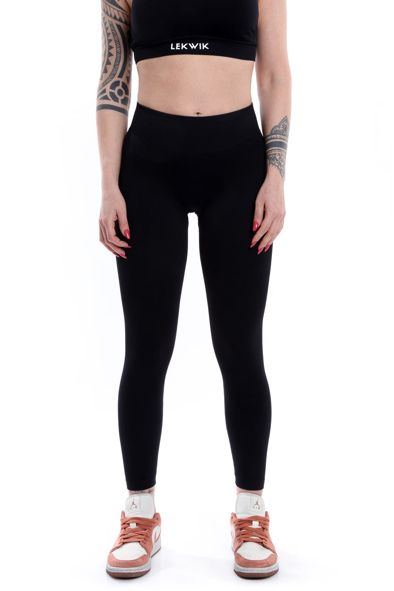 leggings-vita-bassa-immo-nero-1