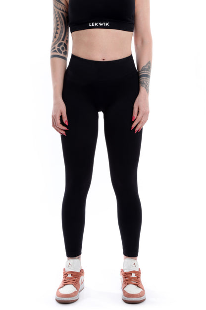 leggings-vita-bassa-immo-nero-1