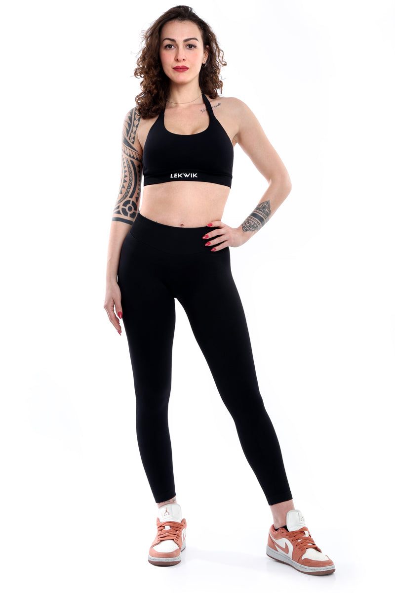 leggings-vita-bassa-immo-nero-5