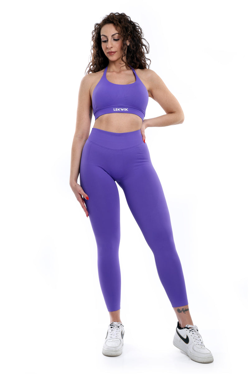 leggings-vita-bassa-immo-viola-5