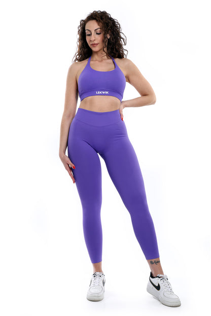 leggings-vita-bassa-immo-viola-5