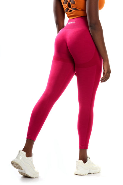lekwik-a-vita-alta-polly-fucsia-1