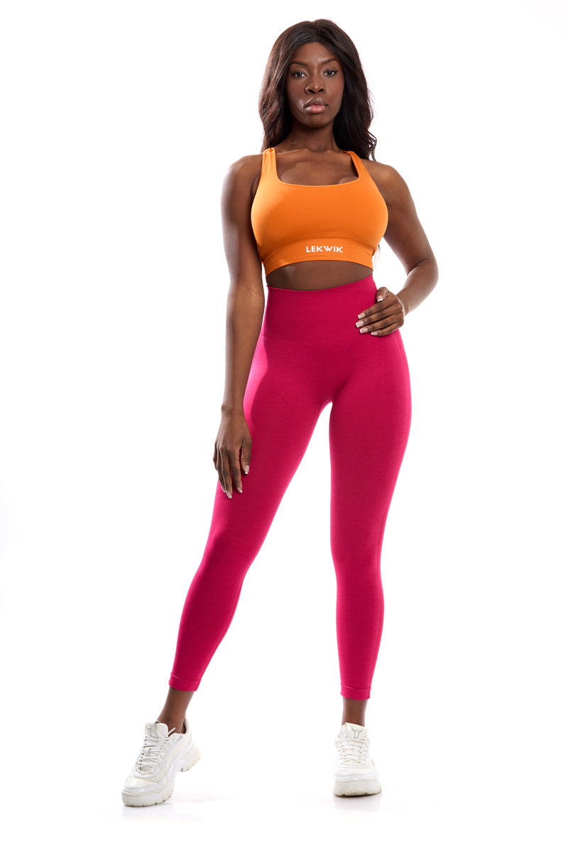 lekwik-a-vita-alta-polly-fucsia-4
