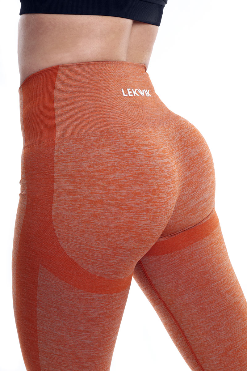 lekwik-a-vita-alta-polly-terracotta-2
