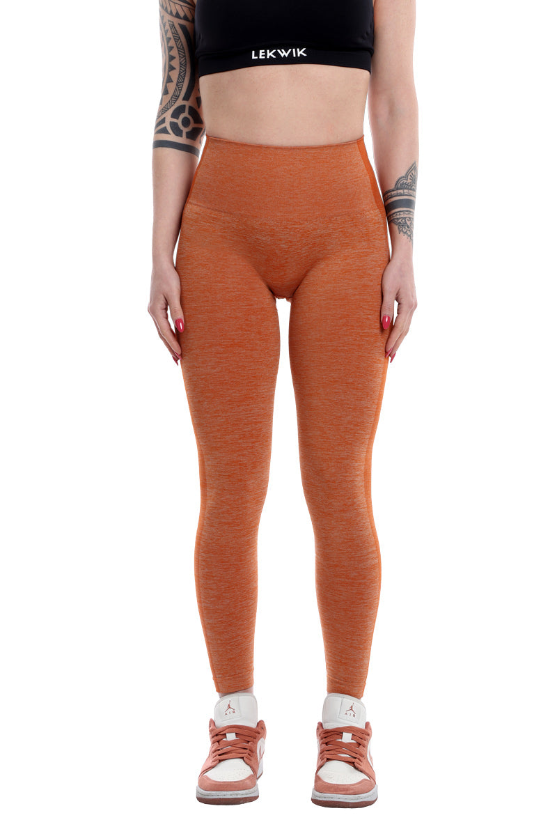 lekwik-a-vita-alta-polly-terracotta-5