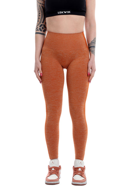 lekwik-a-vita-alta-polly-terracotta-5