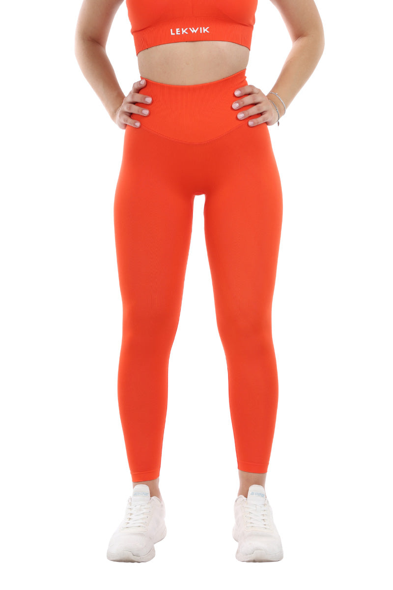 lekwik-alysia-arancione-leggings-6