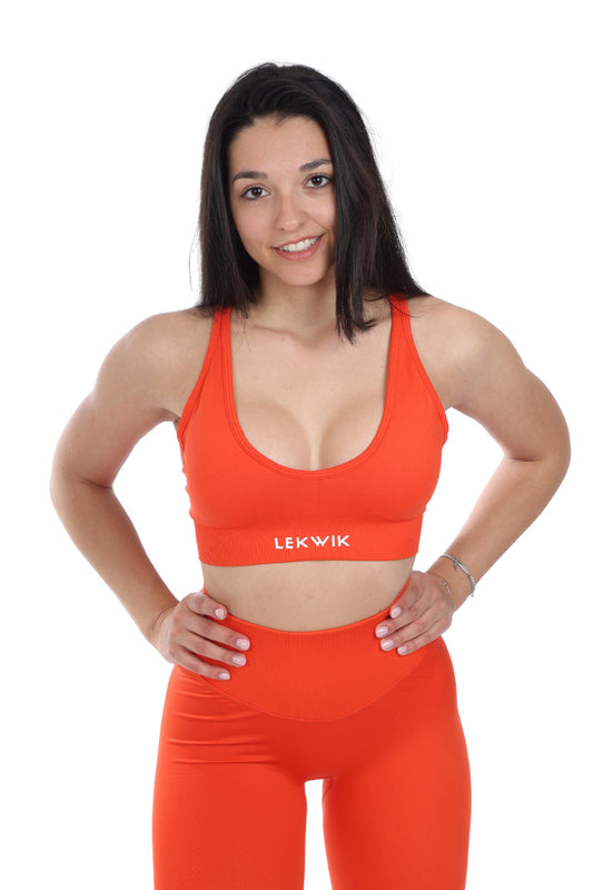 lekwik-alysia-arancione-top-1