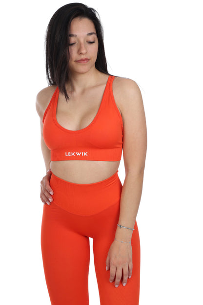 lekwik-alysia-arancione-top-2