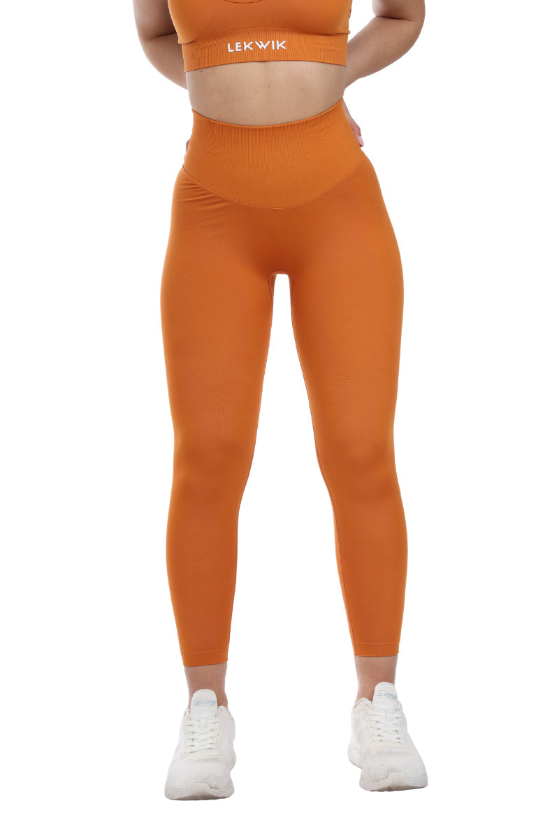 lekwik-alysia-mandarino-leggings-7