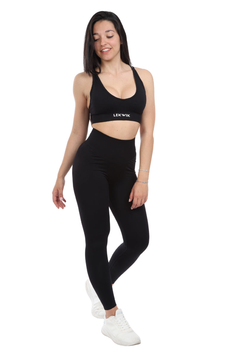 lekwik-alysia-nero-leggings-10