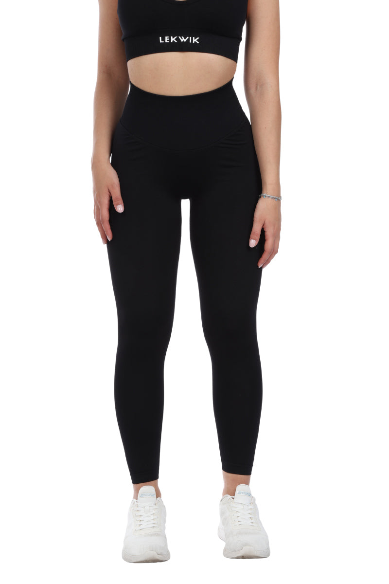 lekwik-alysia-nero-leggings-6