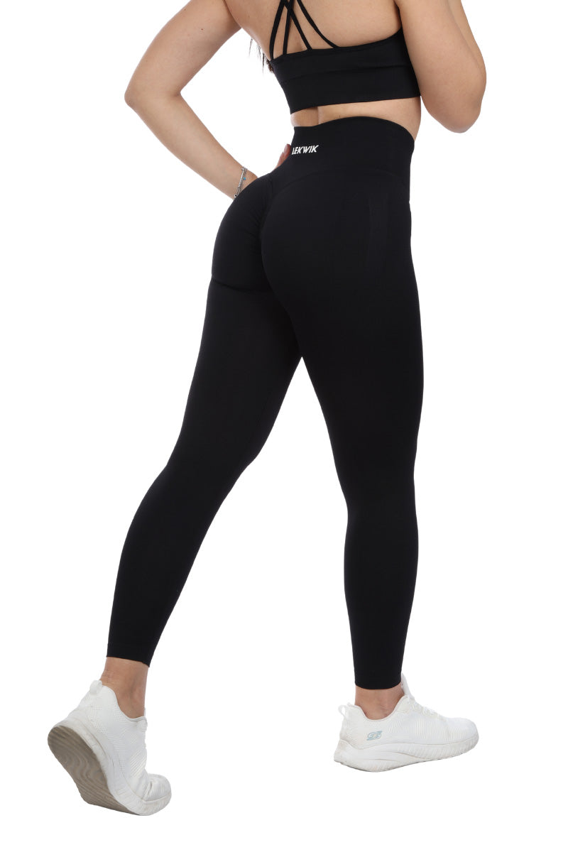 lekwik-alysia-nero-leggings-8