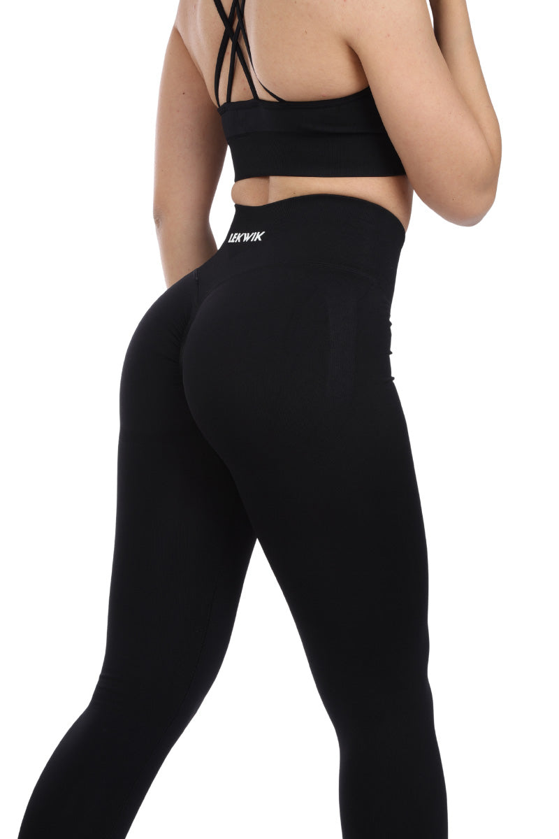 lekwik-alysia-nero-leggings-9