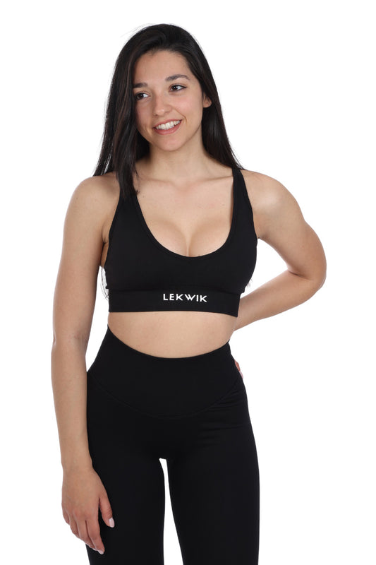 lekwik-alysia-nero-top-1