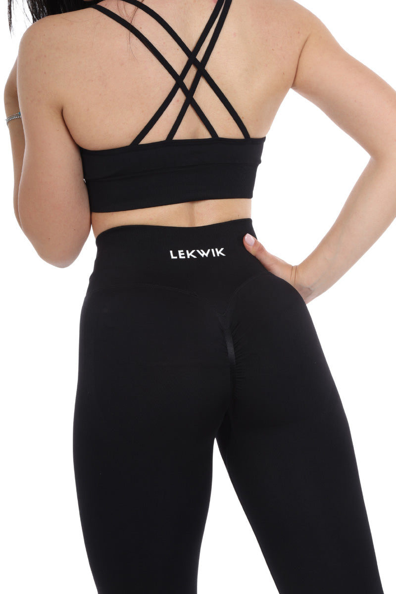 lekwik-alysia-nero-top-4