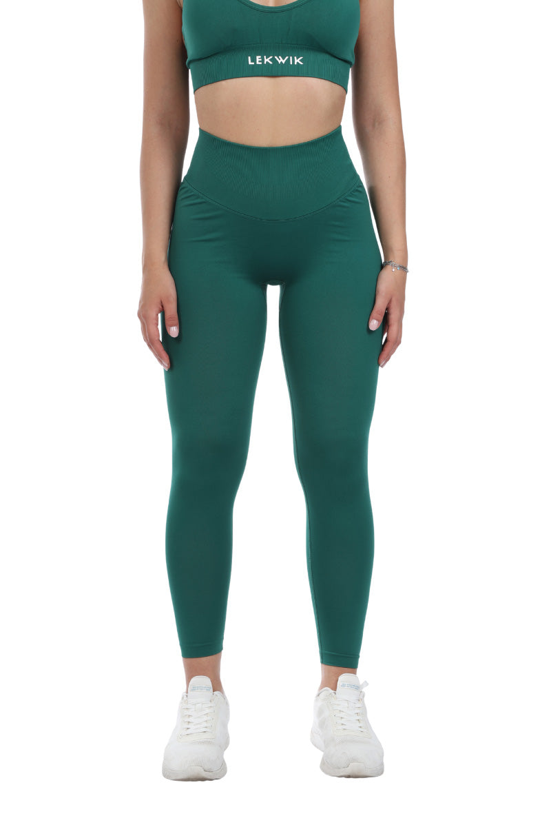 lekwik-alysia-verde-petrolio-leggings-7