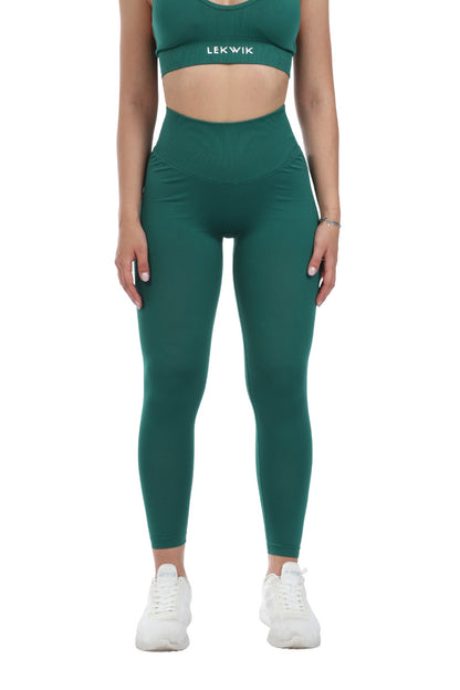 lekwik-alysia-verde-petrolio-leggings-7