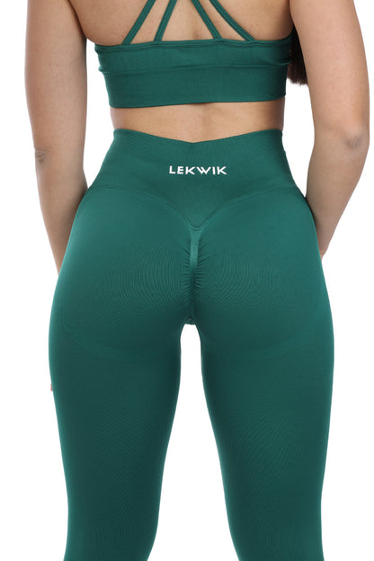 lekwik-alysia-verde-petrolio-leggings-9