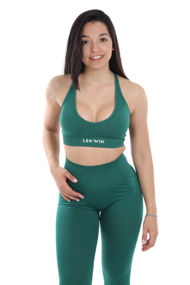 lekwik-alysia-verde-petrolio-top-1